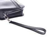 LOUIS VUITTON,,,,,,,,,,,,,,,,,,,,,,,,,,,,,,,,,,,,,,,,,,,,,,,,,,,,,,,,,,,,,,,,,,,,,,,,,,,,,,,,,,,,