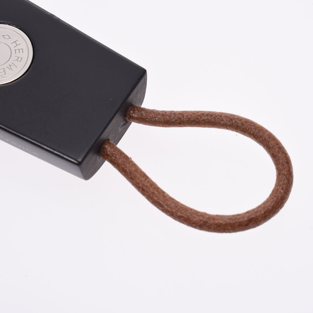 Hermes shoe horn Serie Black / Black – 銀蔵オンライン