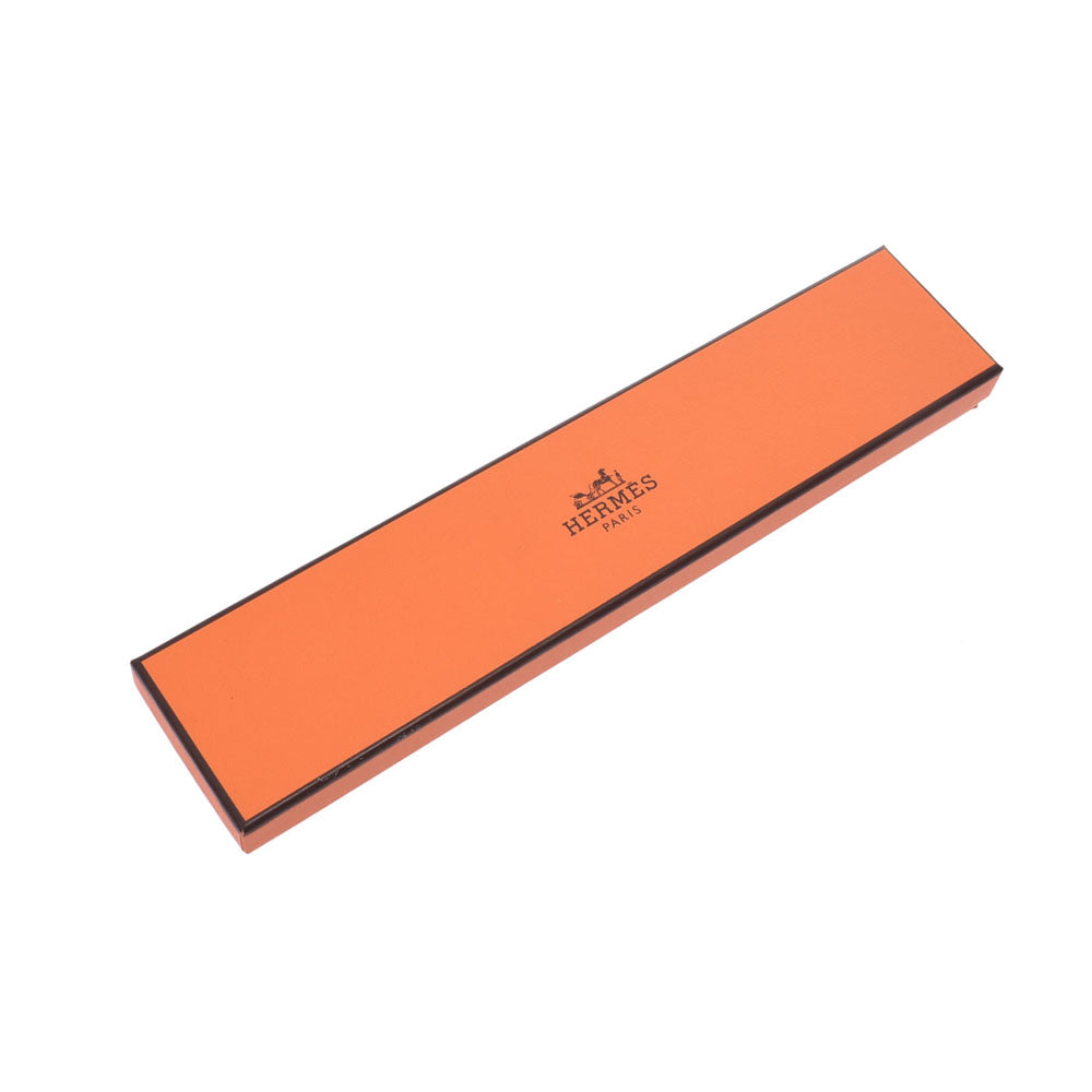 Hermes shoe horn Serie Black / Black – 銀蔵オンライン
