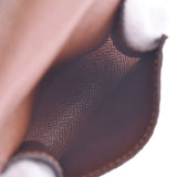 LOUIS VUITTON , , , , , , , , , , , , , , , , , , , , , , , , , , , , , , , , , , , , , ,