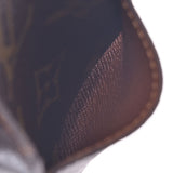 LOUIS VUITTON , , , , , , , , , , , , , , , , , , , , , , , , , , , , , , , , , , , , , ,