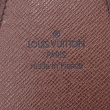 LOUIS VUITTON , , , , , , , , , , , , , , , , , , , , , , , , , , , , , , , , , , , , , ,