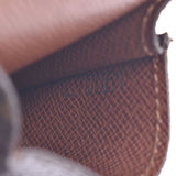 LOUIS VUITTON , , , , , , , , , , , , , , , , , , , , , , , , , , , , , , , , , , , , , ,