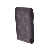 LOUIS VUITTON , , , , , , , , , , , , , , , , , , , , , , , , , , , , , , , , , , , , , ,