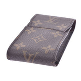 LOUIS VUITTON , , , , , , , , , , , , , , , , , , , , , , , , , , , , , , , , , , , , , ,