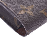 LOUIS VUITTON , , , , , , , , , , , , , , , , , , , , , , , , , , , , , , , , , , , , , ,