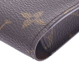 LOUIS VUITTON , , , , , , , , , , , , , , , , , , , , , , , , , , , , , , , , , , , , , ,