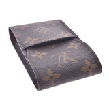 LOUIS VUITTON , , , , , , , , , , , , , , , , , , , , , , , , , , , , , , , , , , , , , ,