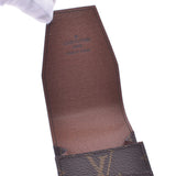 LOUIS VUITTON , , , , , , , , , , , , , , , , , , , , , , , , , , , , , , , , , , , , , ,