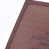 LOUIS VUITTON , , , , , , , , , , , , , , , , , , , , , , , , , , , , , , , , , , , , , ,