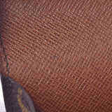 LOUIS VUITTON , , , , , , , , , , , , , , , , , , , , , , , , , , , , , , , , , , , , , ,