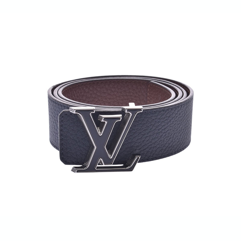 Louis Vuitton LV Tilt Reversible Belt