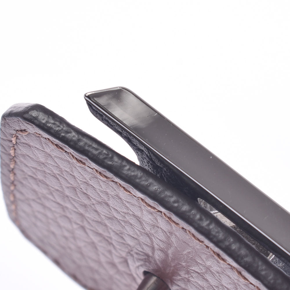 楽天市場】【中古】 LOUIS VUITTON (ルイヴィトン) M0027 サン