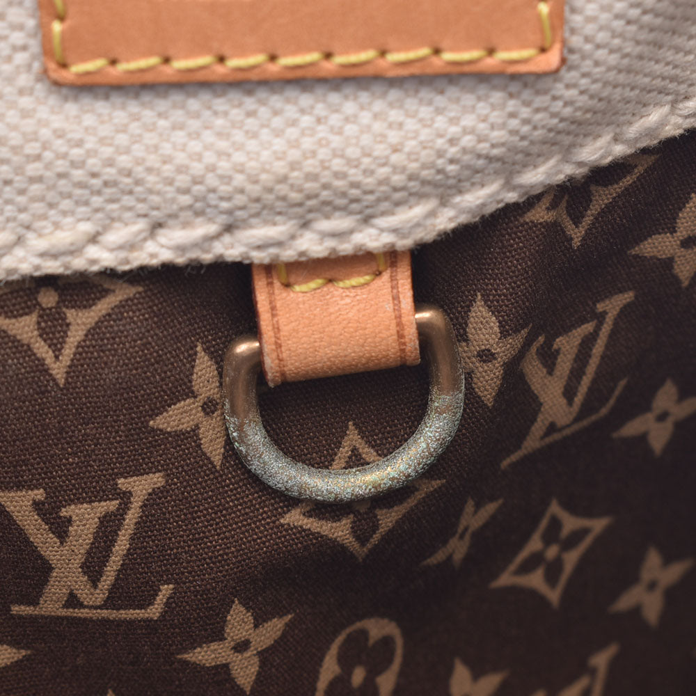 ルイヴィトンクルーズライン グローブショッパーGM アイボリー/黄 ユニセックス トートバッグ M95110 LOUIS VUITTON 中古 –  銀蔵オンライン