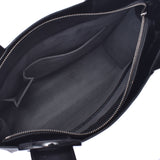LOUIS VUITTON Epi Gemo Black M52452 Ladies Epi Leather Shoulder Bag AB Rank Used Ginzo