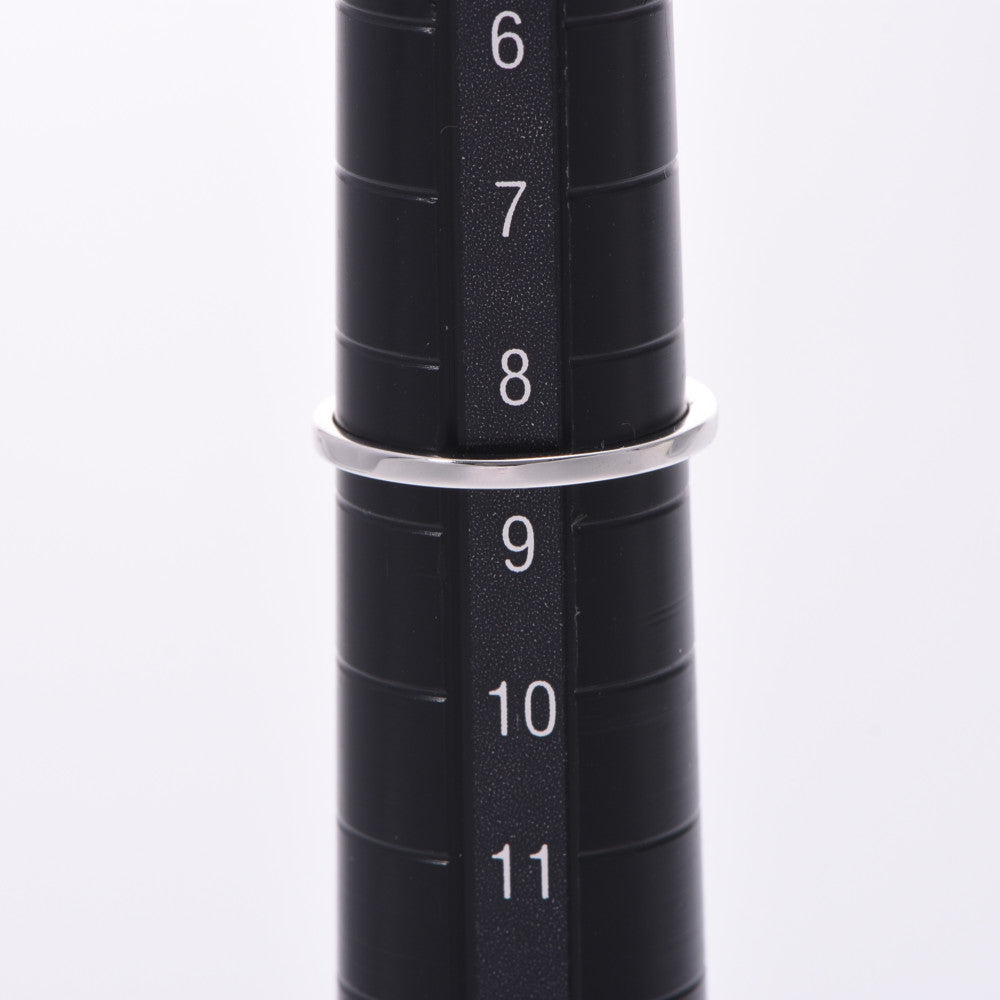 フレッドフォース10 スモール #49 レディース Pt950プラチナ フレッドフォース10 スモール #49 レディース Pt950プラチナ