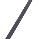 LOUIS VUITTON ルイヴィトン モノグラム リバース XL ブラウン ゴールド金具 J02371 ユニセックス ショルダーストラップ 未使用 銀蔵