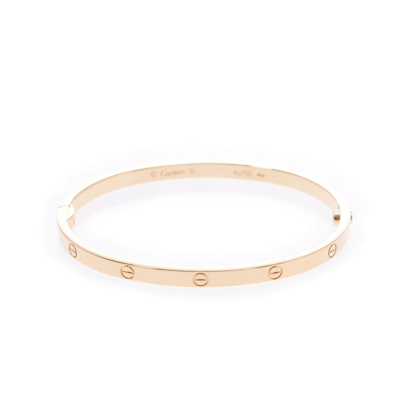 Love sales bracelet sm