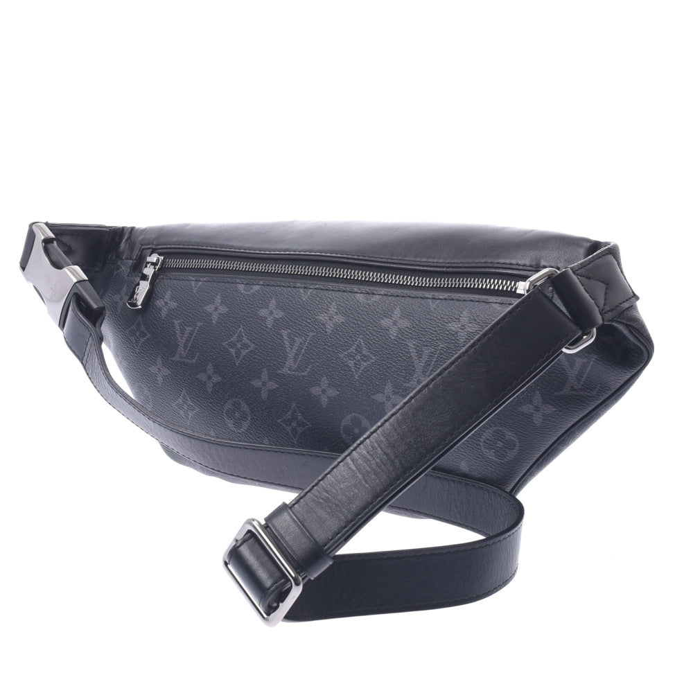 LOUIS VUITTON ルイヴィトン モノグラム エクリプス ディスカバリー 