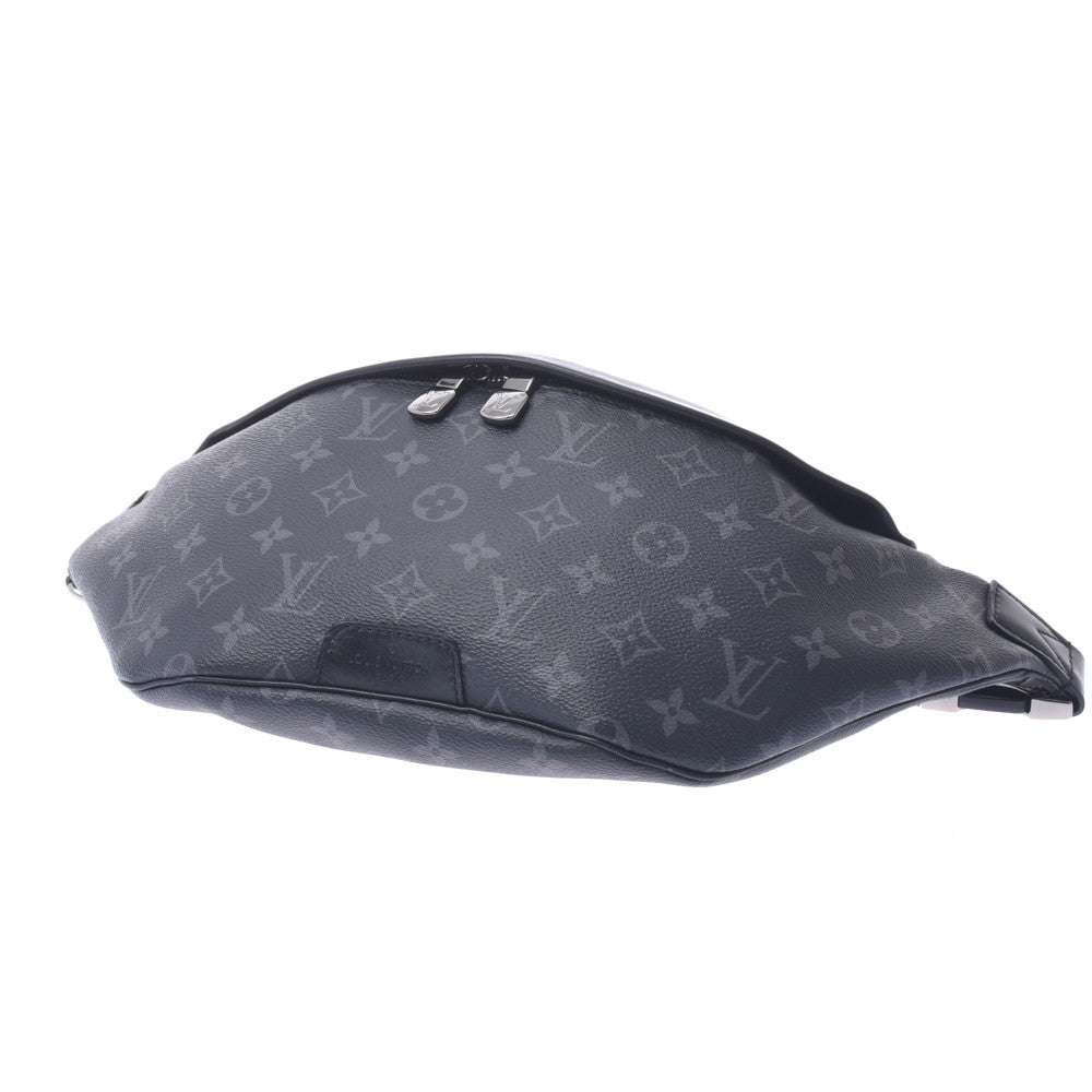 LOUIS VUITTON ルイヴィトン モノグラム エクリプス ディスカバリー 