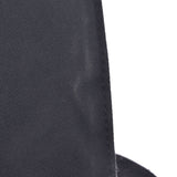 LOUIS VUITTON 路易威登单色 Eclipse 区 PM NV2 黑色/灰色 M45272 男士单色 Eclipse 帆布肩包 B 级二手银藏