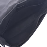 LOUIS VUITTON 路易威登单色 Eclipse 区 PM NV2 黑色/灰色 M45272 男士单色 Eclipse 帆布肩包 B 级二手银藏