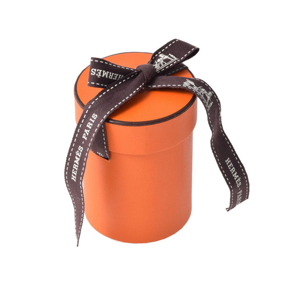 エルメスツイリー エクスリブス パリジェンヌ/EX-LIBRIS LES PARISIELU