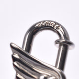 Hermes Hermes Pegasus 1993 Unisex SV Cadena A-Rank Used Silgrin