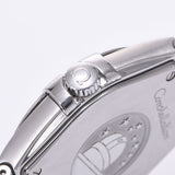 OMEGA Omega Constellation 123.10.35.60.02.001 Boys SS Watch Quartz Silver Dealer A-Rank Used Silgrin