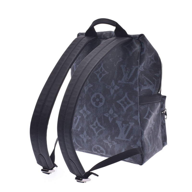 Louis Vuitton Discovery Discovery Backpack Pm (M57274)
