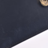 Saint Laurent Sun Laurent Chain Wallet Kate Black Gold Bracket Women's Curf Shoulder Bag C Rank Used Sinkjo