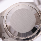 ROLEX ロレックス デイデイト 10Pダイヤ 118239 メンズ WG 腕時計 自動巻き ラピスラズリ文字盤 Aランク 中古 銀蔵