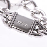 Chanel Chanel Premiere Bezel Diamond 4P钻石尺寸S H1063女士SS手表石英壳直径排名使用水池