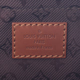 LOUIS VUITTON Louis Vuitton Onata PM Mais M95121 Ladies Suede/Leather Shoulder Bag B Rank Used Ginzo