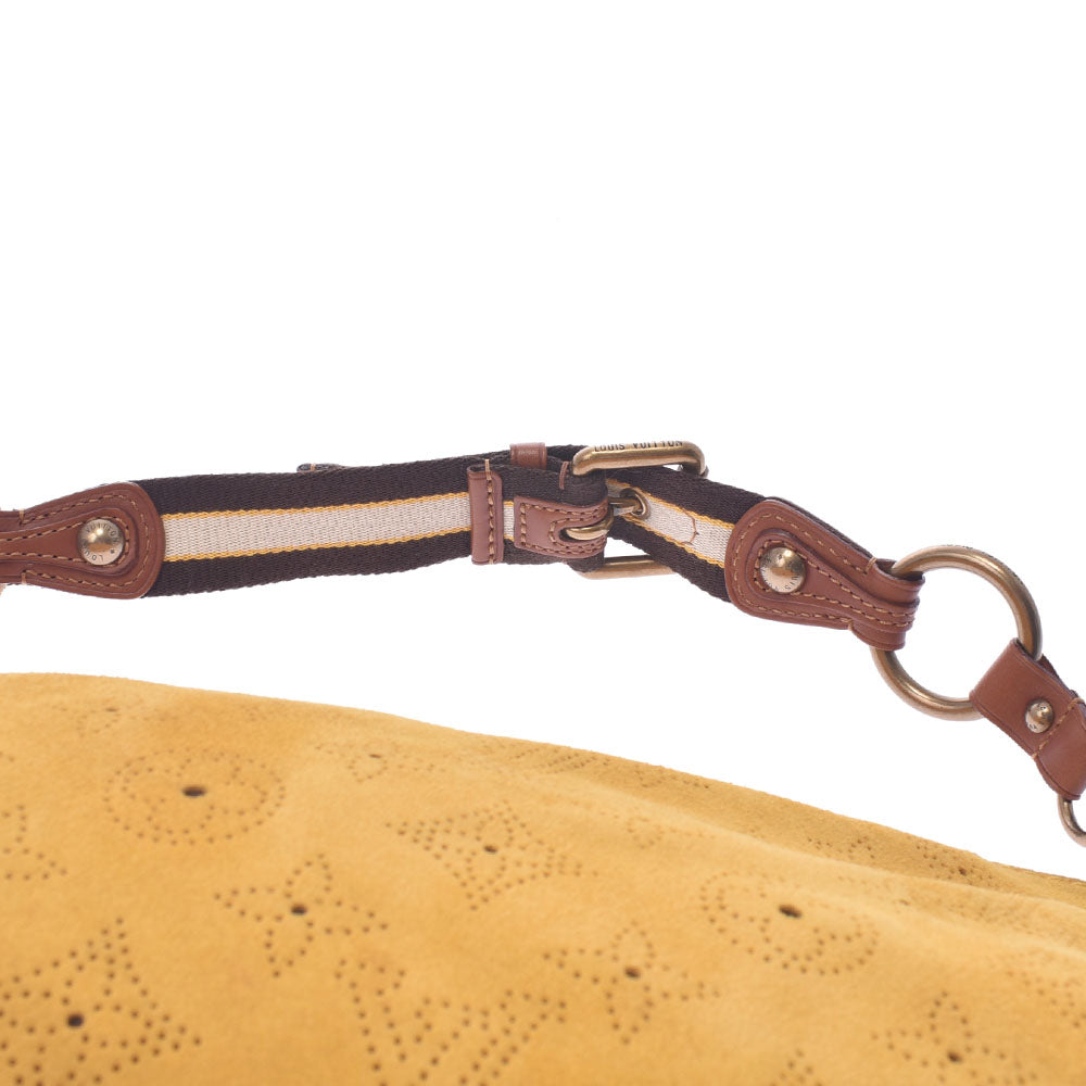 ルイヴィトンオナタPM マイス レディース ショルダーバッグ M95121