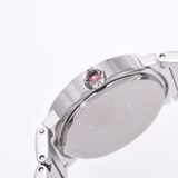 Bvlgari Bulgari Burgari Bulli Gari 26 12P Diamond BBL26S女士SS Wath Quartz Shell图A-Rank使用水池