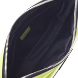 LOUIS VUITTON Louis Vuitton Tygalama Outdoor Messenger PM Joene M30239 Men's Taiga Leather/Monogram Canvas Shoulder Bag Shindou Used Ginzo