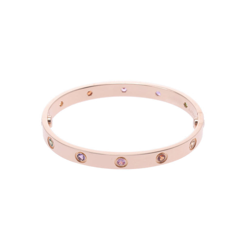 Cartier loves and JUC bracelet | Love bracelets, Cartier love bracelet,  Luxury jewelry