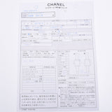 CHANEL シャネル J12 33mm 12Pダイヤ H1628 ボーイズ 白セラミック/SS 腕時計 クオーツ 白文字盤 ABランク 中古 銀蔵