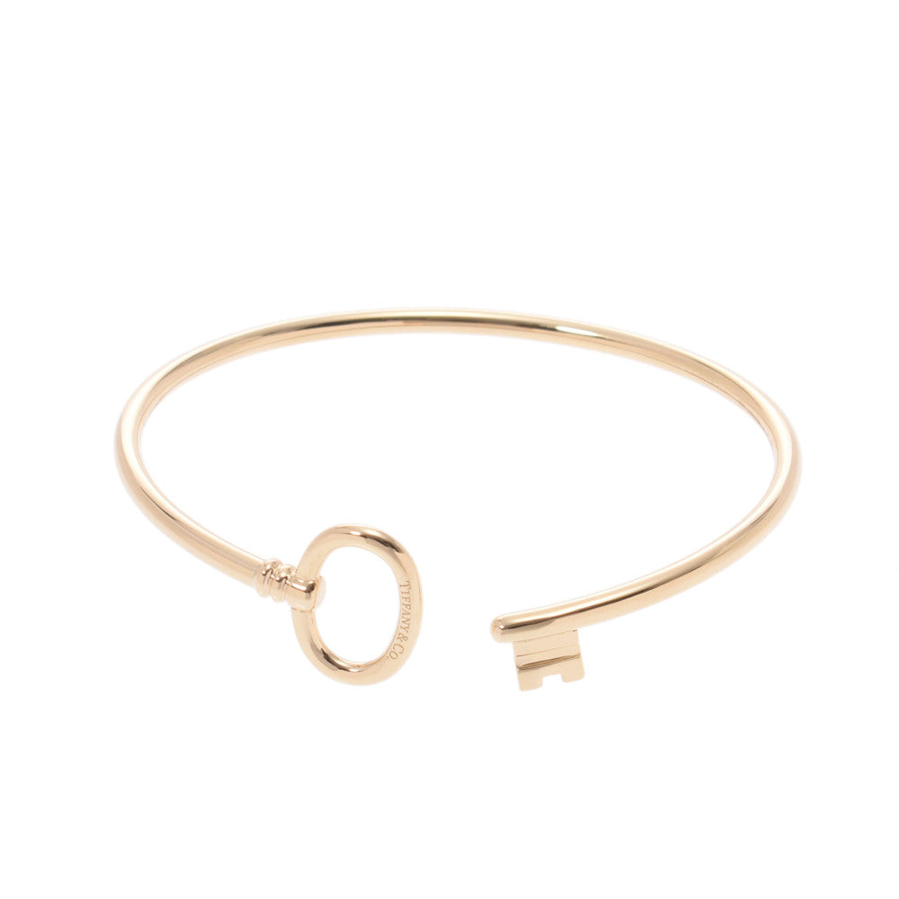 802500035600000-1_1000x.jpg?v=