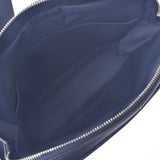 Louis Vuitton Louis Vuitton Taga Alex Messenger Blue Marina M30261男士皮革单肩包AB排名使用水池