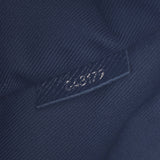 Louis Vuitton Louis Vuitton Taga Alex Messenger Blue Marina M30261男士皮革单肩包AB排名使用水池