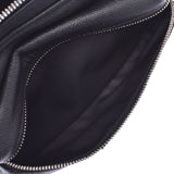 LOUIS VUITTON 路易威登泰加 Eclipse bam 袋户外诺尔 M30245 男士皮革车身袋 A 级二手银藏