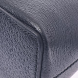 GUCCI グッチ オフディア スモールショルダーバッグ 黒 499621 レディース カーフ ショルダーバッグ 未使用 銀蔵