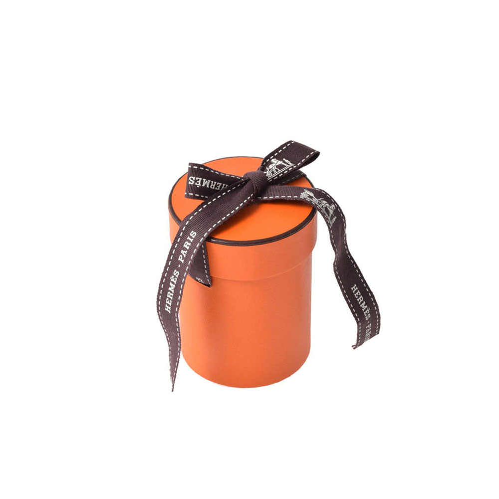 エルメスEtriers Remix/鐙・リミックス ツイリー シルバー系