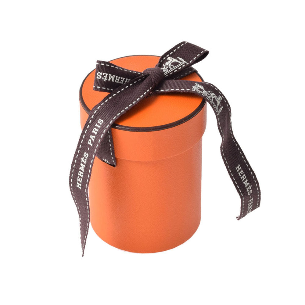 エルメスツイリー ジャングル・ラブ・レインボー/Jungle Love Rainbow