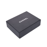 Chanel Chanel Faqual Coko Mark 2017型号黄金支架女装项链AB排名使用Silgrin