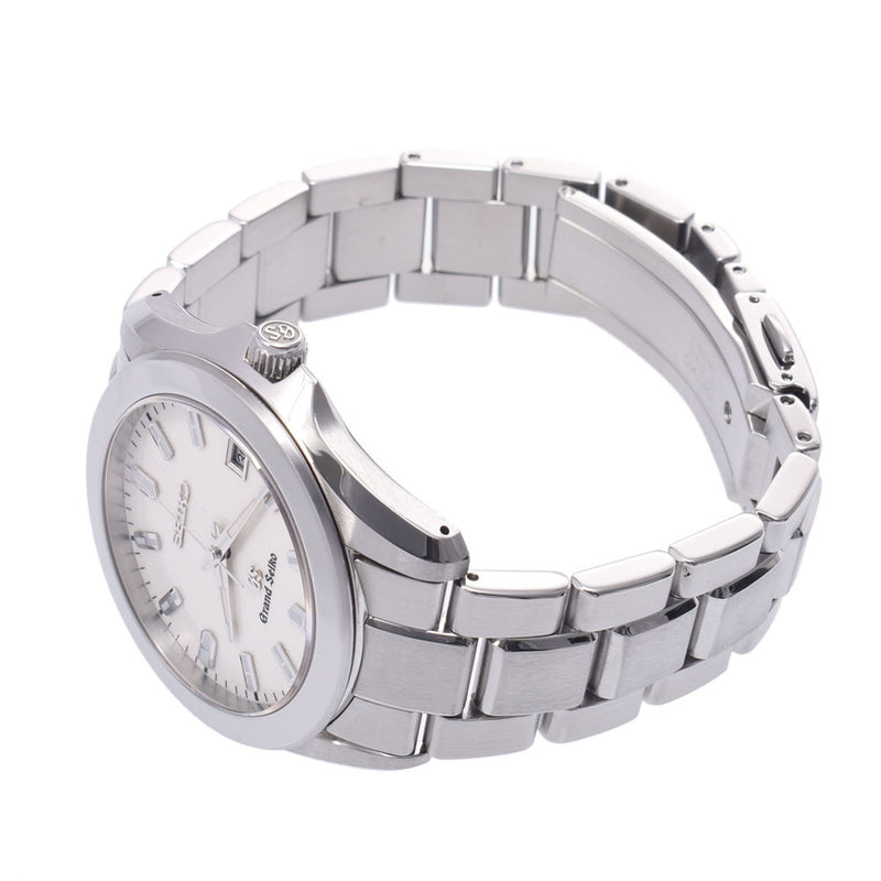 セイコーグランドセイコー メンズ 腕時計 SBGF017/8J56-8020 SEIKO ...