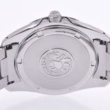 SEIKO セイコー グランドセイコー SBGF017/8J56-8020 メンズ SS 腕時計 クオーツ 白文字盤 Aランク 中古 銀蔵