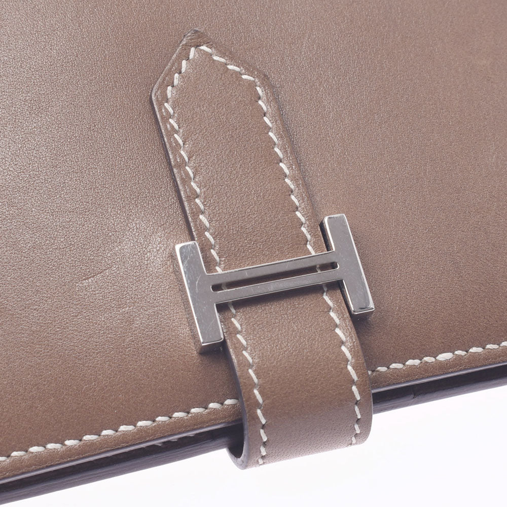 802500036151000-8_43cc3b5b-